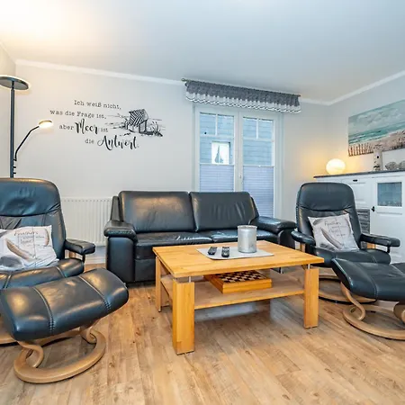 Silvie, App 9 Apartment