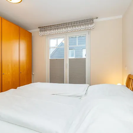 Silvie, App 9 Apartment