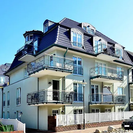 Silvie, App 9 * Westerland