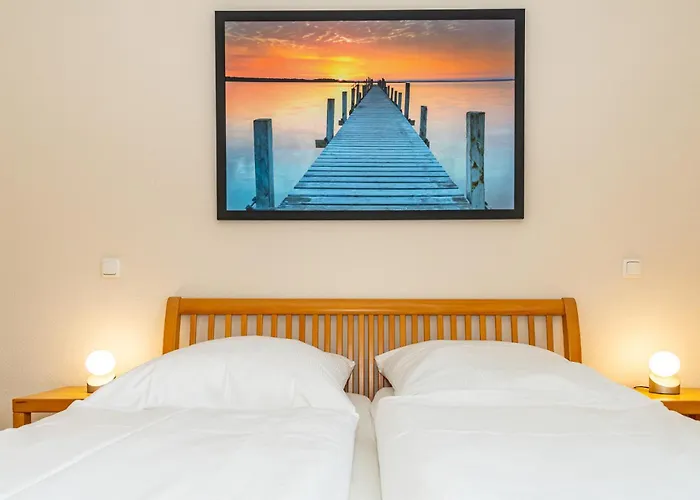 Silvie, App 9 Daire *